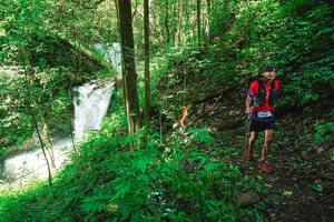 BIB: 
                            <button type="button" onclick="openModal(25042983)" class="btn btn-primary btn-sm float-right btn-popup" data-toggle="modal" data-target=".modal-high-quality">
                        <i class="fas fa-shopping-cart"></i> Add to Cart
                    </button>
                                            <button type="button" onclick="isThisMe(25042983, true)" class="btn btn-success btn-sm float-right btn-popup btn-isme hidden" data-toggle="tooltip" data-placement="bottom" title="นี่คือรูปของคุณใช่ไหม คลิกที่นี่เพื่อเอาเข้าอัลบั้ม">
                        <i class="fas fa-plus"></i> Add to album
                    </button>
                    <button type="button" onclick="isThisMe(25042983, false)" class="btn btn-warning btn-sm float-right btn-popup btn-isnotme hidden">
                        <i class="fas fa-ban"></i> Remove from album
                    </button>